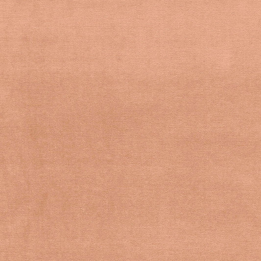 SCHUMACHER  PERFECT BASICS: VELVET GAINSBOROUGH VELVET VELVETS,HIGH PERFORMANCE VELVETS,HIGH PERFORMANCE PRALINE   - 42787
