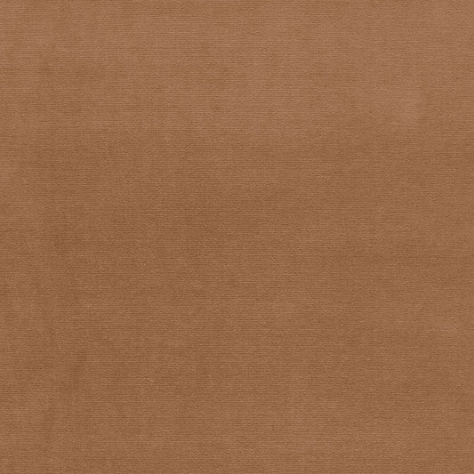 SCHUMACHER  PERFECT BASICS: VELVET GAINSBOROUGH VELVET VELVETS,HIGH PERFORMANCE VELVETS,HIGH PERFORMANCE CASHEW   - 42788