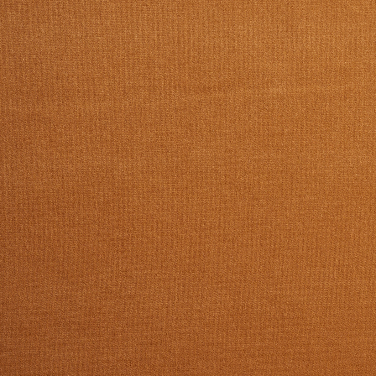 SCHUMACHER  PERFECT BASICS: VELVET GAINSBOROUGH VELVET VELVETS,HIGH PERFORMANCE VELVETS,HIGH PERFORMANCE MOCHA   - 42789