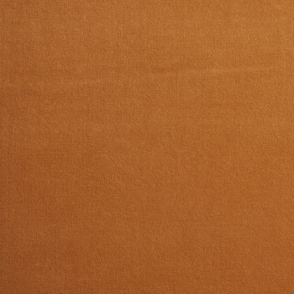 SCHUMACHER  PERFECT BASICS: VELVET GAINSBOROUGH VELVET VELVETS,HIGH PERFORMANCE VELVETS,HIGH PERFORMANCE MOCHA   - 42789