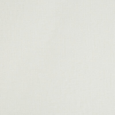 KRAVET BASICS SHEER TEXTURE WHITE,WHITE,   - 4278.1.0