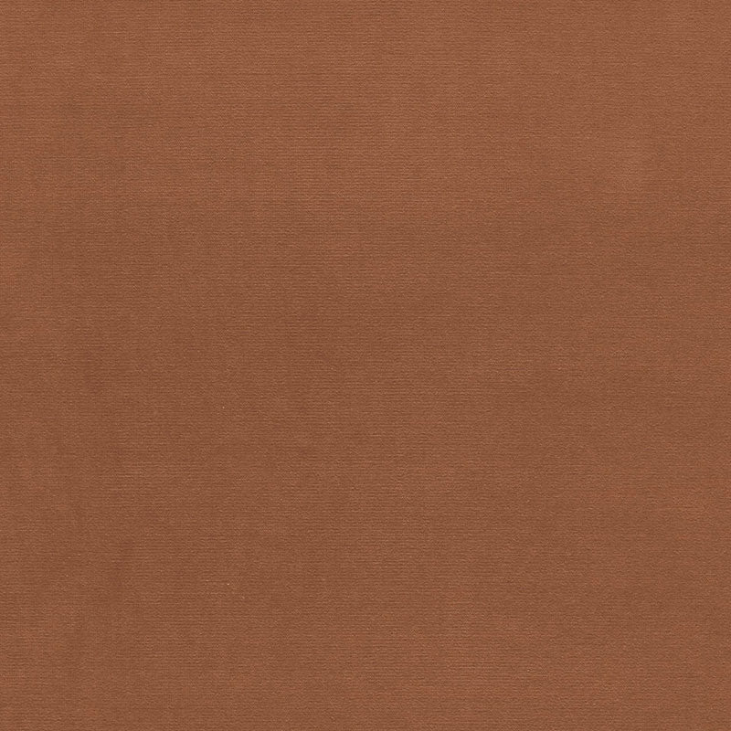 SCHUMACHER  PERFECT BASICS: VELVET GAINSBOROUGH VELVET VELVETS VELVETS BISCUIT   - 42790