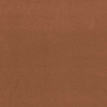 SCHUMACHER  PERFECT BASICS: VELVET GAINSBOROUGH VELVET VELVETS VELVETS BISCUIT   - 42790