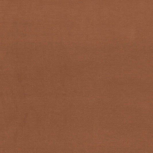 SCHUMACHER  PERFECT BASICS: VELVET GAINSBOROUGH VELVET VELVETS VELVETS BISCUIT   - 42790