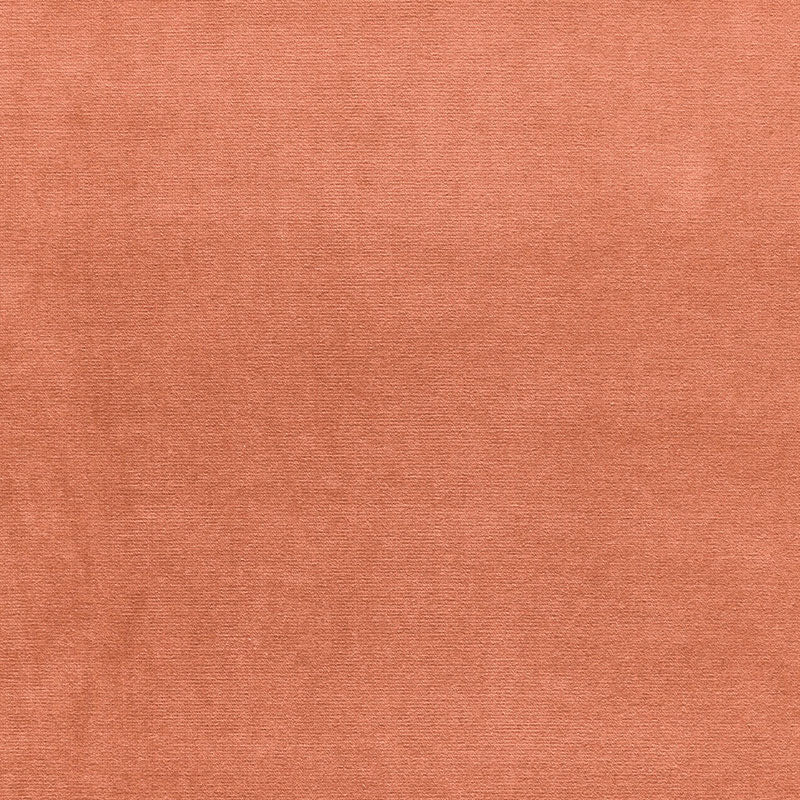 SCHUMACHER  PERFECT BASICS: VELVET GAINSBOROUGH VELVET VELVETS,HIGH PERFORMANCE VELVETS,HIGH PERFORMANCE CARAMEL   - 42791