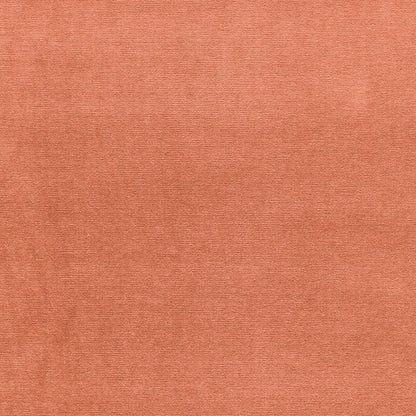 SCHUMACHER  PERFECT BASICS: VELVET GAINSBOROUGH VELVET VELVETS,HIGH PERFORMANCE VELVETS,HIGH PERFORMANCE CARAMEL   - 42791