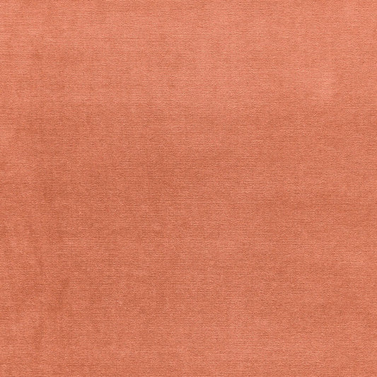 SCHUMACHER  PERFECT BASICS: VELVET GAINSBOROUGH VELVET VELVETS,HIGH PERFORMANCE VELVETS,HIGH PERFORMANCE CARAMEL   - 42791