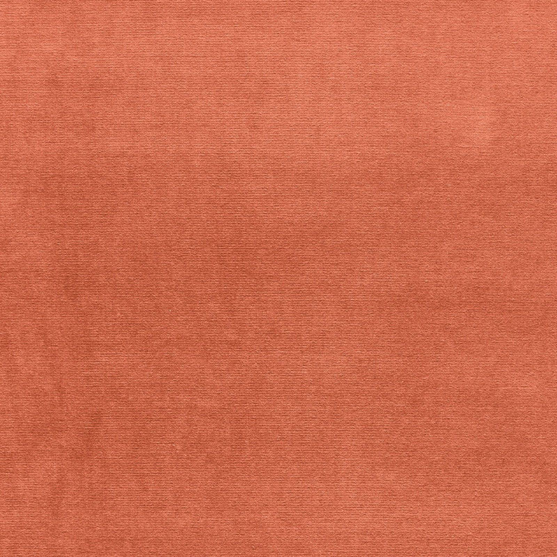 SCHUMACHER  PERFECT BASICS: VELVET GAINSBOROUGH VELVET VELVETS,HIGH PERFORMANCE VELVETS,HIGH PERFORMANCE CEDAR   - 42792