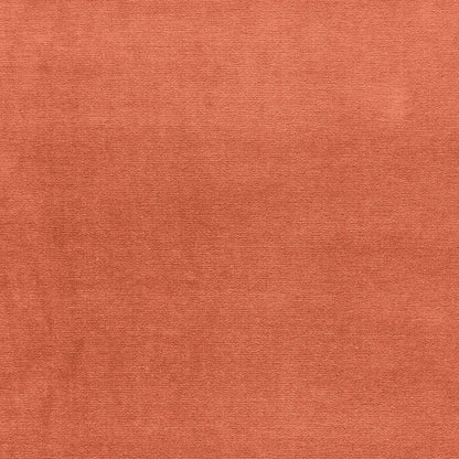 SCHUMACHER  PERFECT BASICS: VELVET GAINSBOROUGH VELVET VELVETS,HIGH PERFORMANCE VELVETS,HIGH PERFORMANCE CEDAR   - 42792