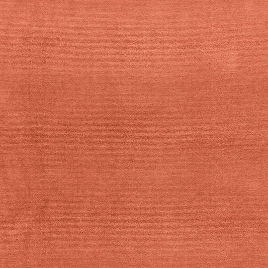 SCHUMACHER  PERFECT BASICS: VELVET GAINSBOROUGH VELVET VELVETS,HIGH PERFORMANCE VELVETS,HIGH PERFORMANCE CEDAR   - 42792