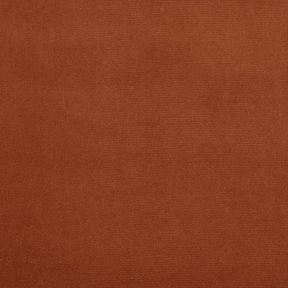 SCHUMACHER  PERFECT BASICS: VELVET GAINSBOROUGH VELVET VELVETS,HIGH PERFORMANCE VELVETS,HIGH PERFORMANCE AMBER   - 42793