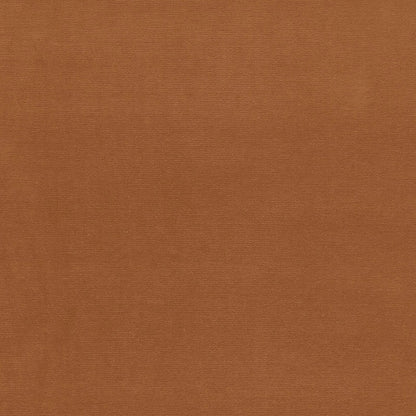 SCHUMACHER  PERFECT BASICS: VELVET GAINSBOROUGH VELVET VELVETS,HIGH PERFORMANCE VELVETS,HIGH PERFORMANCE BUTTERSCOTCH   - 42794