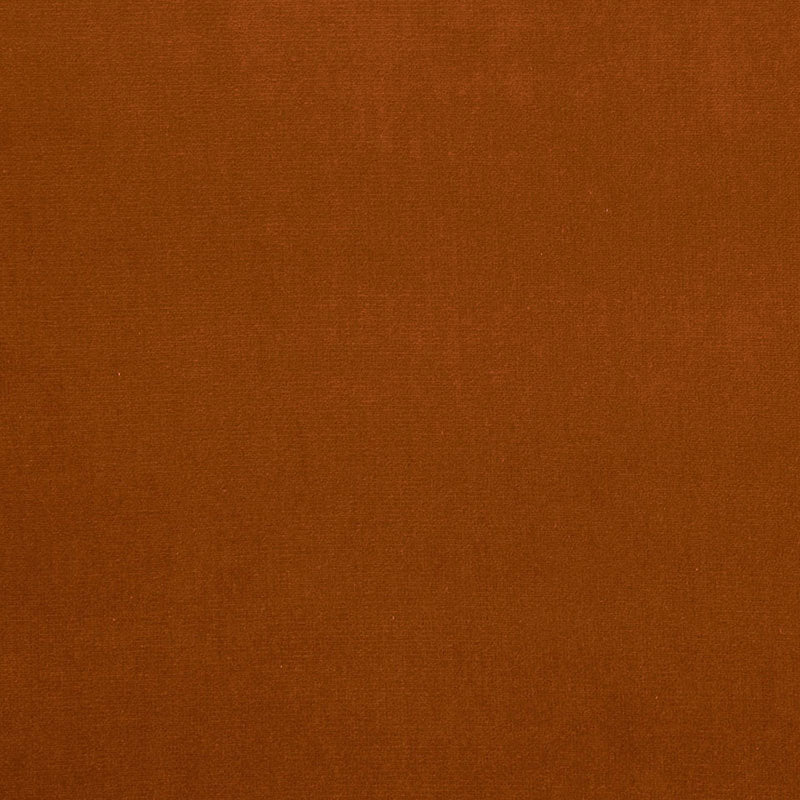 SCHUMACHER  PERFECT BASICS: VELVET GAINSBOROUGH VELVET VELVETS,HIGH PERFORMANCE VELVETS,HIGH PERFORMANCE CLAY   - 42795