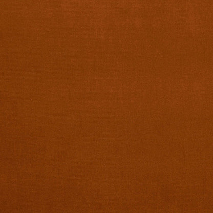 SCHUMACHER  PERFECT BASICS: VELVET GAINSBOROUGH VELVET VELVETS,HIGH PERFORMANCE VELVETS,HIGH PERFORMANCE CLAY   - 42795