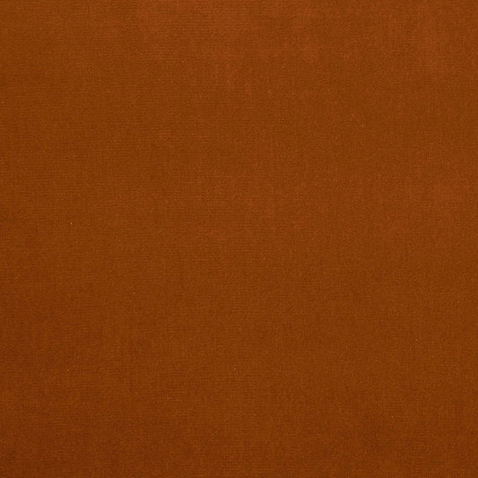SCHUMACHER  PERFECT BASICS: VELVET GAINSBOROUGH VELVET VELVETS,HIGH PERFORMANCE VELVETS,HIGH PERFORMANCE CLAY   - 42795