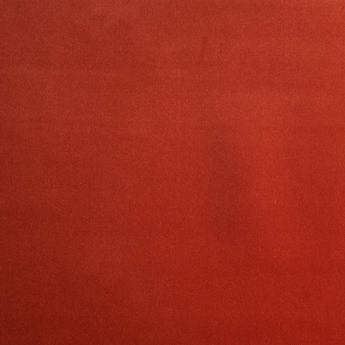 SCHUMACHER  PERFECT BASICS: VELVET GAINSBOROUGH VELVET VELVETS,HIGH PERFORMANCE VELVETS,HIGH PERFORMANCE SPICE   - 42796