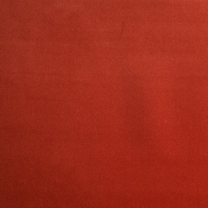 SCHUMACHER  PERFECT BASICS: VELVET GAINSBOROUGH VELVET VELVETS,HIGH PERFORMANCE VELVETS,HIGH PERFORMANCE SPICE   - 42796