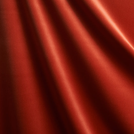 SCHUMACHER  PERFECT BASICS: VELVET GAINSBOROUGH VELVET VELVETS,HIGH PERFORMANCE VELVETS,HIGH PERFORMANCE SPICE   - 42796
