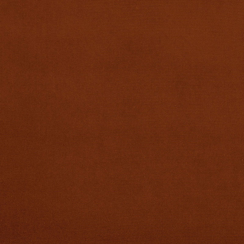 SCHUMACHER  PERFECT BASICS: VELVET GAINSBOROUGH VELVET VELVETS,HIGH PERFORMANCE VELVETS,HIGH PERFORMANCE BOURBON   - 42798