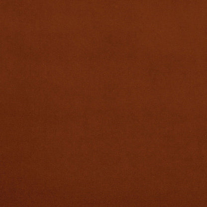 SCHUMACHER  PERFECT BASICS: VELVET GAINSBOROUGH VELVET VELVETS,HIGH PERFORMANCE VELVETS,HIGH PERFORMANCE BOURBON   - 42798