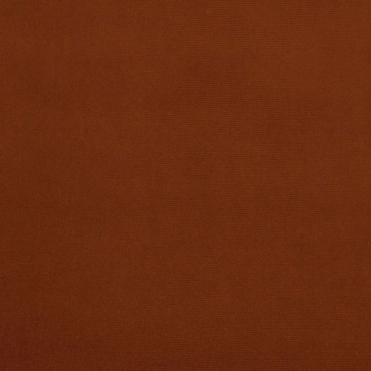 SCHUMACHER  PERFECT BASICS: VELVET GAINSBOROUGH VELVET VELVETS,HIGH PERFORMANCE VELVETS,HIGH PERFORMANCE BOURBON   - 42798