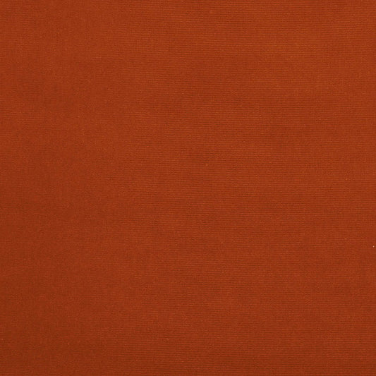 SCHUMACHER  PERFECT BASICS: VELVET GAINSBOROUGH VELVET VELVETS,HIGH PERFORMANCE VELVETS,HIGH PERFORMANCE COPPER   - 42799