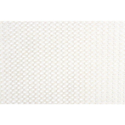 KRAVET CONTRACT CASEMENT  IVORY,WHITE,   - 4279.1.0