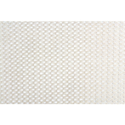 KRAVET CONTRACT CASEMENT  BEIGE,IVORY,   - 4279.16.0