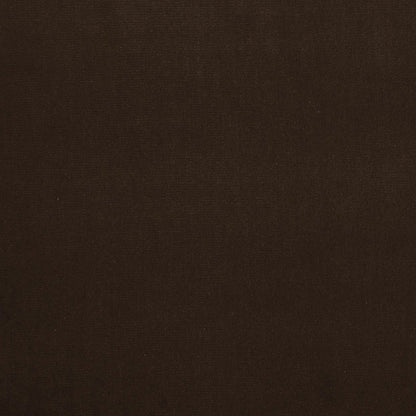 SCHUMACHER  PERFECT BASICS: VELVET GAINSBOROUGH VELVET VELVETS VELVETS TEAK   - 42809