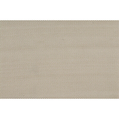 KRAVET CONTRACT SHEER  BEIGE,BRONZE,   - 4280.16.0