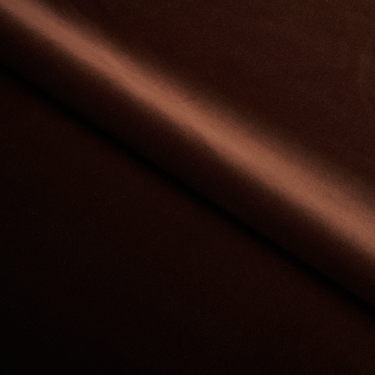 SCHUMACHER  PERFECT BASICS: VELVET GAINSBOROUGH VELVET VELVETS VELVETS EBONY   - 42810