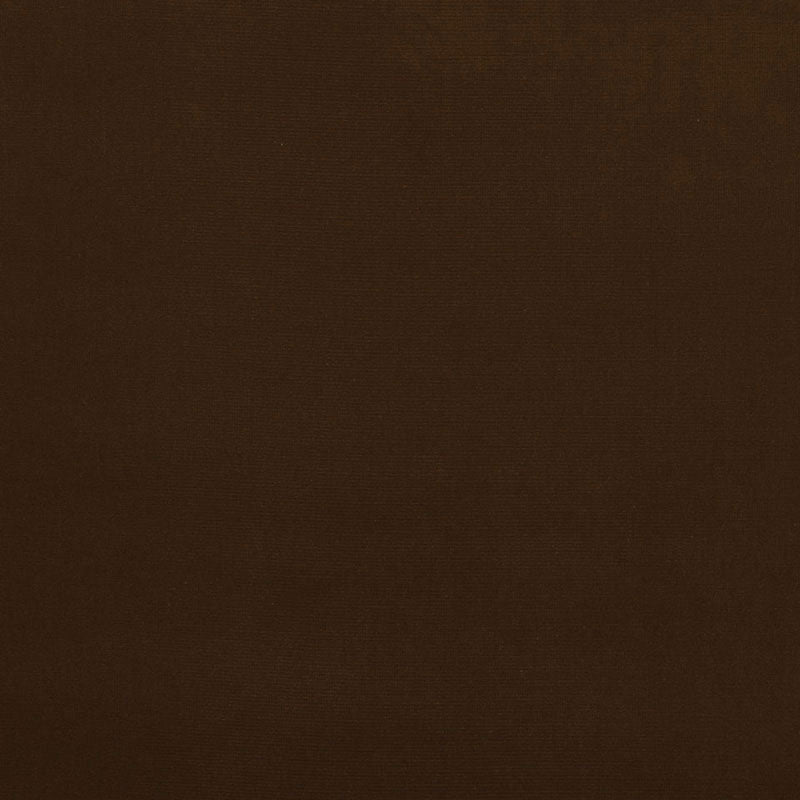 SCHUMACHER  PERFECT BASICS: VELVET GAINSBOROUGH VELVET VELVETS,HIGH PERFORMANCE VELVETS,HIGH PERFORMANCE CHOCOLATE   - 42811