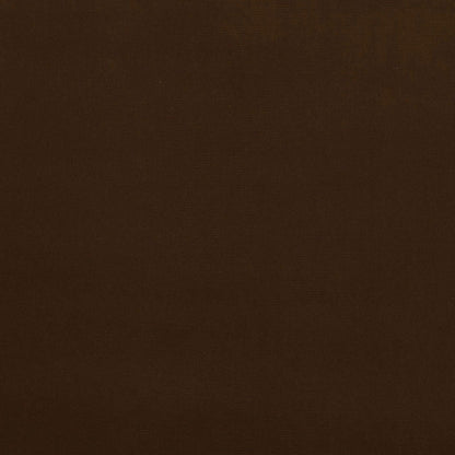 SCHUMACHER  PERFECT BASICS: VELVET GAINSBOROUGH VELVET VELVETS,HIGH PERFORMANCE VELVETS,HIGH PERFORMANCE CHOCOLATE   - 42811