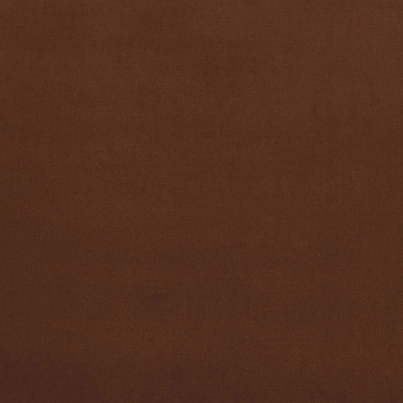 SCHUMACHER  PERFECT BASICS: VELVET GAINSBOROUGH VELVET VELVETS,HIGH PERFORMANCE VELVETS,HIGH PERFORMANCE RAWHIDE   - 42812