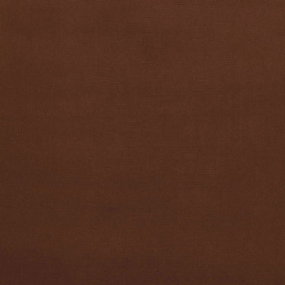 SCHUMACHER  PERFECT BASICS: VELVET GAINSBOROUGH VELVET VELVETS,HIGH PERFORMANCE VELVETS,HIGH PERFORMANCE RAWHIDE   - 42812