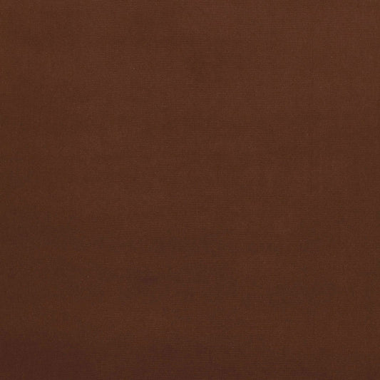 SCHUMACHER  PERFECT BASICS: VELVET GAINSBOROUGH VELVET VELVETS,HIGH PERFORMANCE VELVETS,HIGH PERFORMANCE RAWHIDE   - 42812