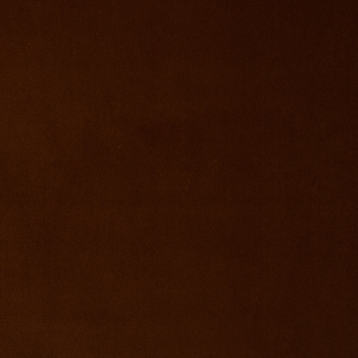 SCHUMACHER  PERFECT BASICS: VELVET GAINSBOROUGH VELVET VELVETS,HIGH PERFORMANCE VELVETS,HIGH PERFORMANCE AUBURN   - 42813