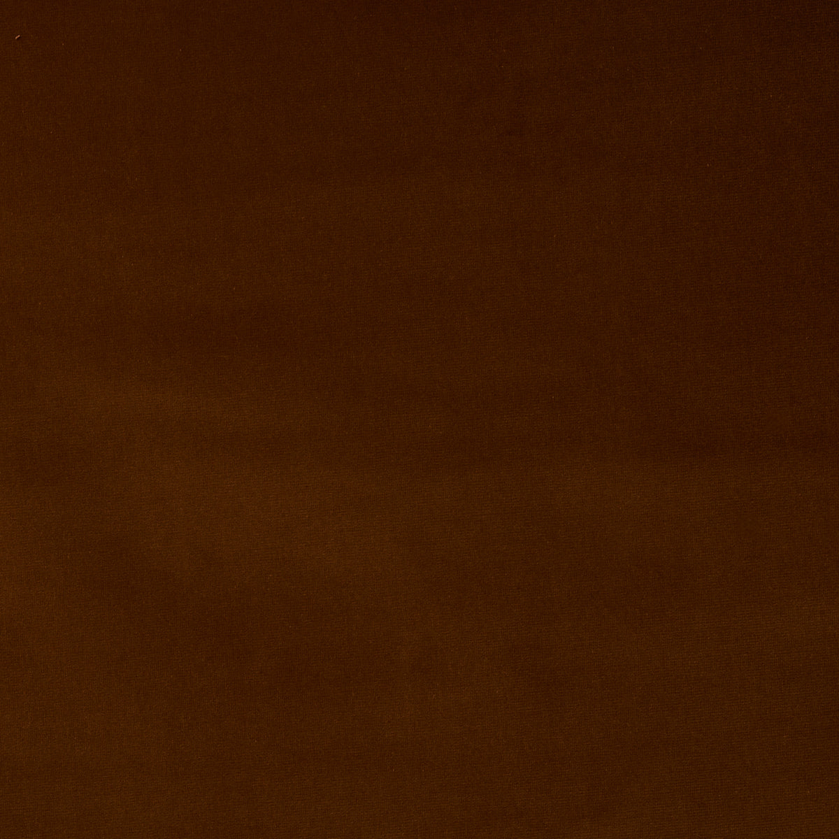 SCHUMACHER  PERFECT BASICS: VELVET GAINSBOROUGH VELVET VELVETS,HIGH PERFORMANCE VELVETS,HIGH PERFORMANCE OAK   - 42814