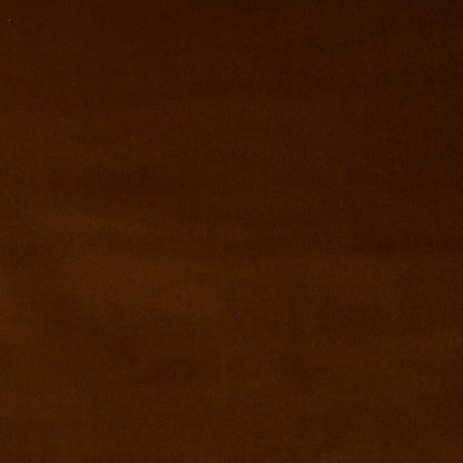 SCHUMACHER  PERFECT BASICS: VELVET GAINSBOROUGH VELVET VELVETS,HIGH PERFORMANCE VELVETS,HIGH PERFORMANCE OAK   - 42814