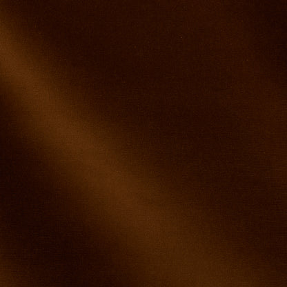 SCHUMACHER  PERFECT BASICS: VELVET GAINSBOROUGH VELVET VELVETS,HIGH PERFORMANCE VELVETS,HIGH PERFORMANCE OAK   - 42814