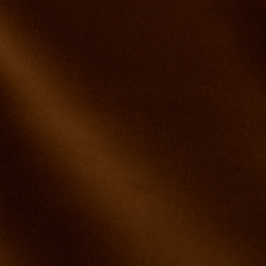 SCHUMACHER  PERFECT BASICS: VELVET GAINSBOROUGH VELVET VELVETS,HIGH PERFORMANCE VELVETS,HIGH PERFORMANCE OAK   - 42814