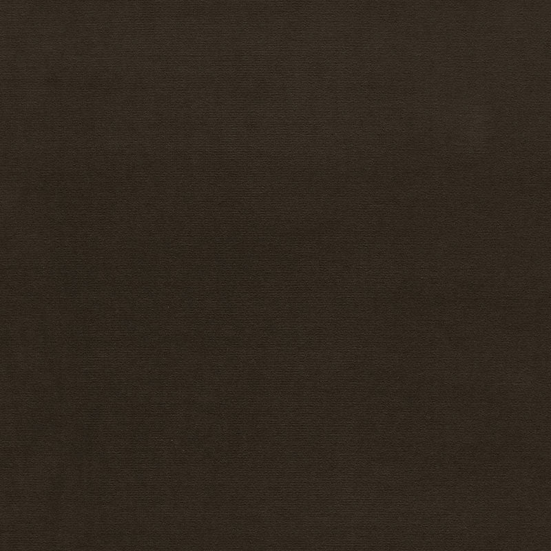 SCHUMACHER  PERFECT BASICS: VELVET GAINSBOROUGH VELVET VELVETS,HIGH PERFORMANCE VELVETS,HIGH PERFORMANCE TOBACCO   - 42815