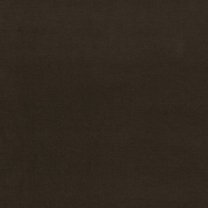 SCHUMACHER  PERFECT BASICS: VELVET GAINSBOROUGH VELVET VELVETS,HIGH PERFORMANCE VELVETS,HIGH PERFORMANCE TOBACCO   - 42815