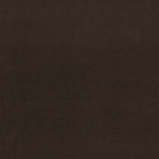 SCHUMACHER  PERFECT BASICS: VELVET GAINSBOROUGH VELVET VELVETS,HIGH PERFORMANCE VELVETS,HIGH PERFORMANCE TOBACCO   - 42815