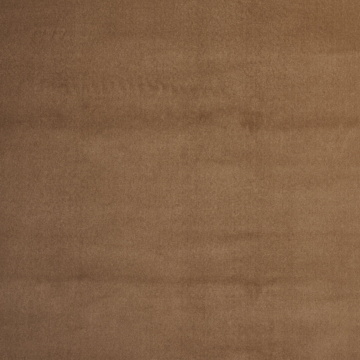 SCHUMACHER  PERFECT BASICS: VELVET GAINSBOROUGH VELVET VELVETS,HIGH PERFORMANCE VELVETS,HIGH PERFORMANCE TAUPE   - 42816