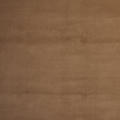 SCHUMACHER  PERFECT BASICS: VELVET GAINSBOROUGH VELVET VELVETS,HIGH PERFORMANCE VELVETS,HIGH PERFORMANCE TAUPE   - 42816