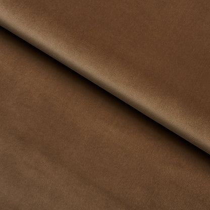 SCHUMACHER  PERFECT BASICS: VELVET GAINSBOROUGH VELVET VELVETS,HIGH PERFORMANCE VELVETS,HIGH PERFORMANCE TAUPE   - 42816