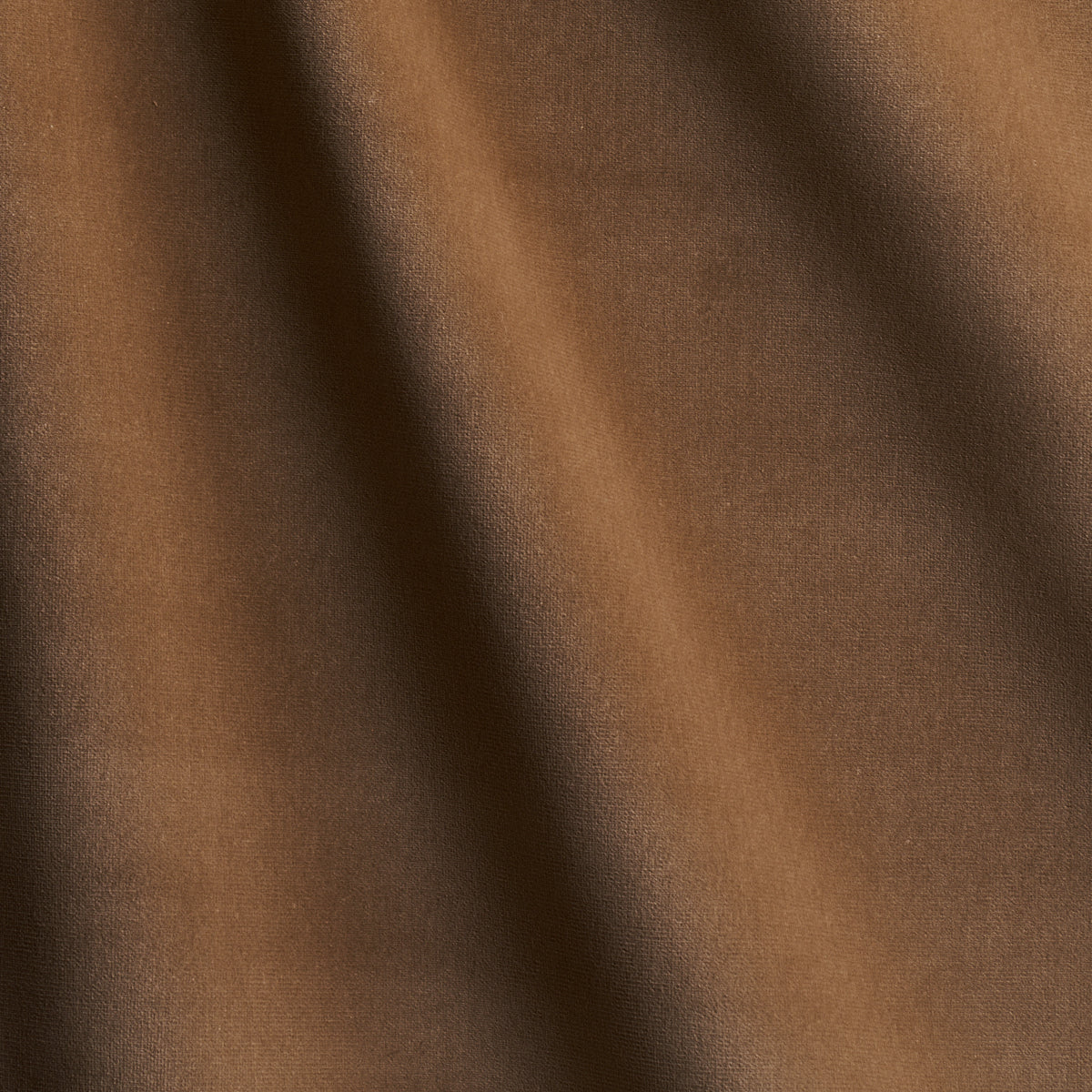 SCHUMACHER  PERFECT BASICS: VELVET GAINSBOROUGH VELVET VELVETS,HIGH PERFORMANCE VELVETS,HIGH PERFORMANCE TAUPE   - 42816