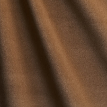 SCHUMACHER  PERFECT BASICS: VELVET GAINSBOROUGH VELVET VELVETS,HIGH PERFORMANCE VELVETS,HIGH PERFORMANCE TAUPE   - 42816