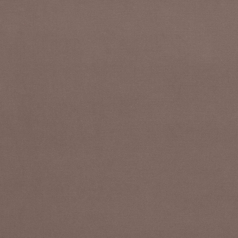 SCHUMACHER  PERFECT BASICS: VELVET GAINSBOROUGH VELVET VELVETS,HIGH PERFORMANCE VELVETS,HIGH PERFORMANCE DOESKIN   - 42817